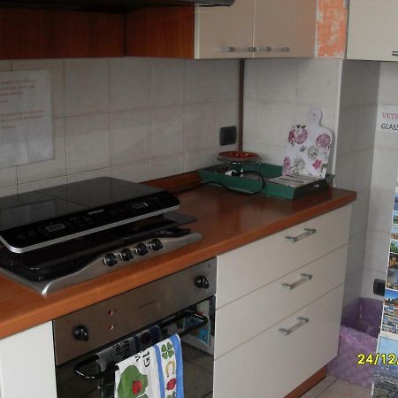 Milan House Ξενοδοχείο Εξωτερικό φωτογραφία